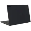 14" Ноутбук ASUS ExpertBook B3404CVA-Q50248W черный
