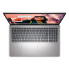 Ноутбук Dell Inspiron 15-3520 15.6" 16Гб/512Гб, Intel Core i7-1255U, NVIDIA GeForce MX550, серый, Русская раскладка, Windows 11