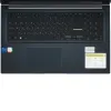 17.3" Ноутбук ASUS Vivobook X1704VA-AU472 синий