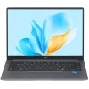 14" Ноутбук Honor MagicBook X14 2025 5301ALWJ/FRG-X серый