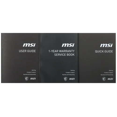 15.6" Ноутбук MSI Cyborg 15 AI A1VEK-219XRU черный