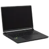 16" Ноутбук ASUS ROG Strix SCAR G635LR-RW085 черный