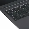 16" Ноутбук Honor MagicBook X16 2025 серый