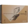 16" Ноутбук MSI Venture A16 AI+ A3HMG-020XRU серый