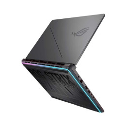Игровой ноутбук Asus ROG Strix 9 G615 (2025), 16'', 16Гб/1Тб, Ultra 7-255HX, RTX 5060, черный, Русская раскладка, Windows 11