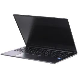 16" Ноутбук HONOR MagicBook X 16 2024 Born-F5651C серый