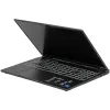 16" Ноутбук ASUS TUF Gaming FX608JP-RV018 серый
