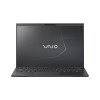 Ноутбук VAIO SX14-R 14'', 16Гб/1Тб, Ultra 5 125H, черный, Русская раскладка, Windows 11