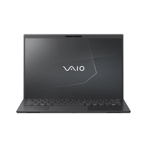 Ноутбук VAIO SX14-R 14'', 16Гб/1Тб, Ultra 5 125H, черный, Русская раскладка, Windows 11