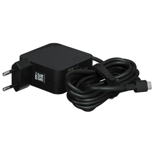 14" Ноутбук ASUS Vivobook S 14 OLED S5406SA-QD201 черный