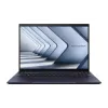 16" Ноутбук ASUS ExpertBook B5604CMA-QY0237X черный