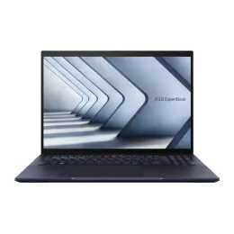 16" Ноутбук ASUS ExpertBook B5604CMA-QY0237X черный