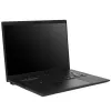 14" Ноутбук ASUS ExpertBook B5 B5404CVA-QN0098X черный