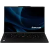 14" Ноутбук Lenovo ThinkPad X1 Carbon Gen 13 Aura Edition черный