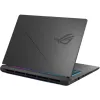 16" Ноутбук ASUS ROG Strix G615LR-S5011 серый