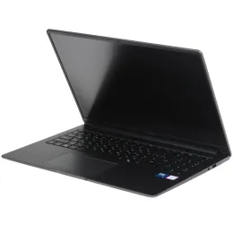 16" Ноутбук Honor MagicBook X16 Plus серый