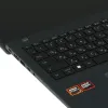 16" Ноутбук ASUS Vivobook 16 M1607KA-MB038 синий