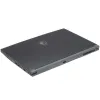 15.6" Ноутбук MSI Thin A15 B7UC-296XRU серый