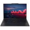 14" Ноутбук Lenovo ThinkPad X1 Carbon Gen 13 Aura Edition черный