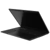 14" Ноутбук ASUS ExpertBook B3 B3404CMA-Q50431W черный