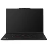 14" Ноутбук Lenovo ThinkPad X1 Carbon Gen 12 черный