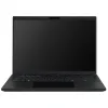 14" Ноутбук ASUS ExpertBook B3404CVA-Q50247 черный