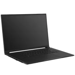 16" Ноутбук GIGABYTE AERO X16 1WH белый
