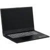 17.3" Ноутбук ARDOR GAMING NEO N17-I5ND415 черный