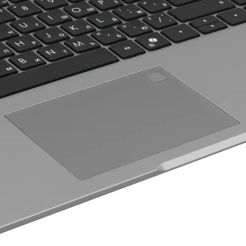 15.6" Ноутбук ASUS ExpertBook P1503CVA-S70348X серый