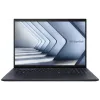 16" Ноутбук ASUS ExpertBook B3604CMA-Q90350W черный