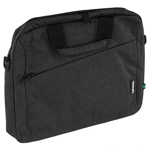 14" Ноутбук Lenovo ThinkBook 14 G7 IML серый