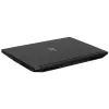 16" Ноутбук Acer Nitro V 16S AI ANV16S-41-R0N8 черный