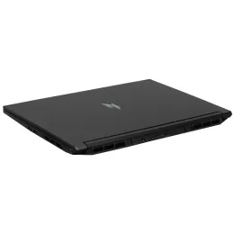16" Ноутбук Acer Nitro V 16S AI ANV16S-41-R0N8 черный