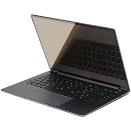 14.2" Ноутбук HUAWEI MateBook 14 FLMH-X серый
