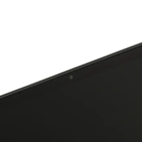 14.2" Ноутбук HUAWEI MateBook 14 FLMH-X зеленый