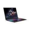 16" Ноутбук Acer Nitro V 16S ANV16S-71-78HR черный