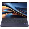 16" Ноутбук HONOR MagicBook Pro 16 фиолетовый