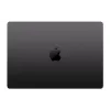 14.2" Ноутбук Apple MacBook Pro M4 MAX черный