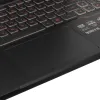 16" Ноутбук Acer Nitro V 16 ANV16-41-R7HN черный