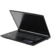 17.3" Ноутбук MSI Katana 17 B13VFK-1441XRU черный