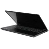14" Ноутбук MSI Prestige 14 AI+ Evo C2VMG-024RU серый