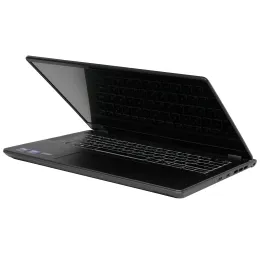 14" Ноутбук MSI Prestige 14 AI+ Evo C2VMG-024RU серый