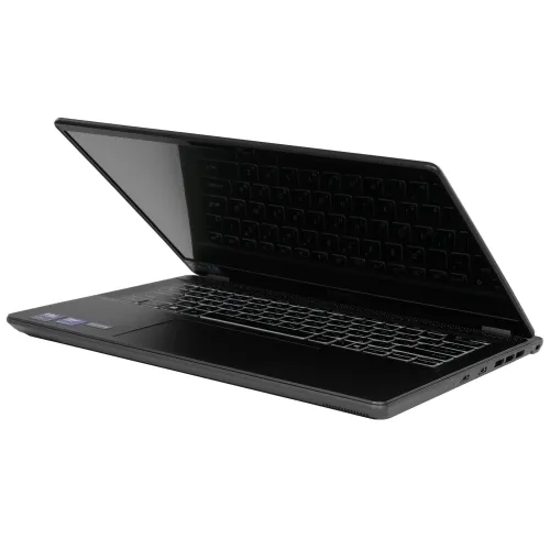 14" Ноутбук MSI Prestige 14 AI+ Evo C2VMG-024RU серый