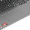 16" Ноутбук Lenovo ThinkBook 16 G6 ABP серый