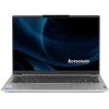 14" Ноутбук Lenovo XiaoXin 14 серебристый