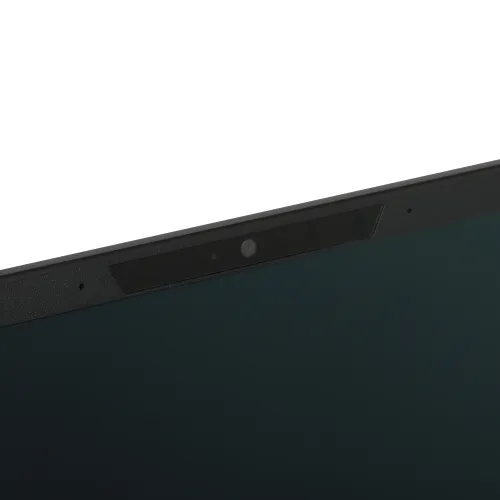 16" Ноутбук Acer Predator Helios Neo 16S AI PHN16S-71-91RJ черный