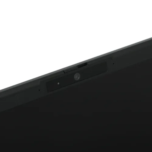 16" Ноутбук Machenike Star 16 Neptune 2K серый