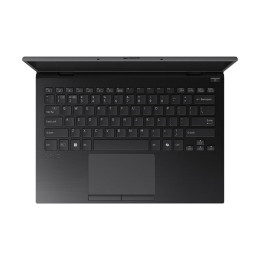 Ноутбук VAIO SX14-R 14'', 16Гб/1Тб, Ultra 5 125H, черный, Русская раскладка, Windows 11