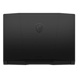 Игровой ноутбук MSI Katana 15 B13V 15.6'', 360 Гц,16ГБ/512ГБ, i7-13700H, RTX 4060, черный, Русская раскладка, Windows 11