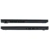 16" Ноутбук ASUS ExpertBook B5 B5604CVA-QY0050X черный